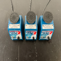 Scientific Industries Vortex Genie 2 - Quantity 3 image 2
